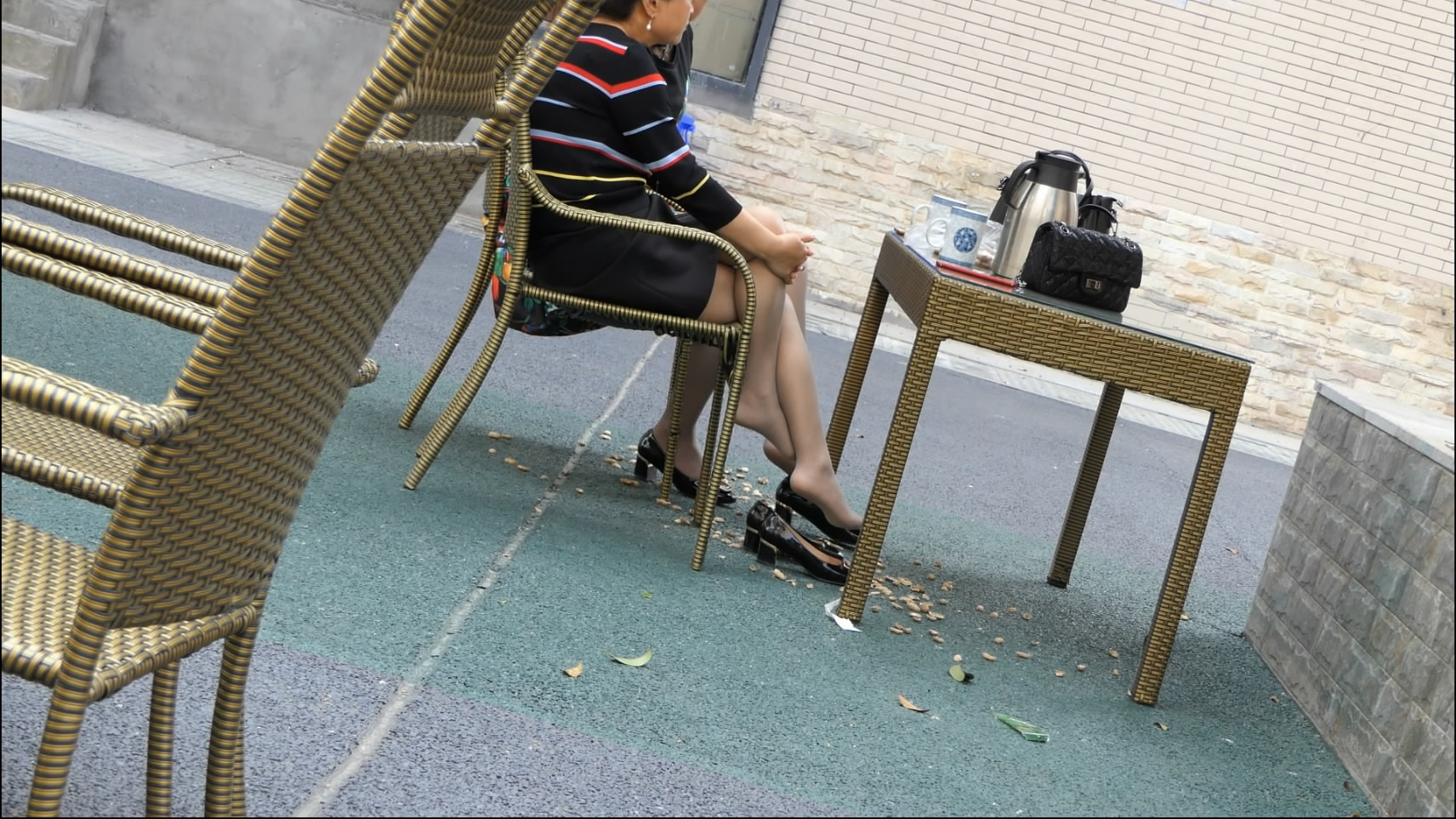 streetsnapshoep[00 01 39][20181210 223309 5]